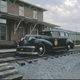 Image for article titled These Modified Cars Ferried Rail Crews in Style